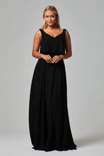 Load image into Gallery viewer, TO815 HESPER