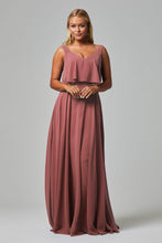 Load image into Gallery viewer, TO815 HESPER