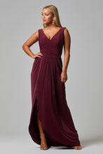 Load image into Gallery viewer, TO817 KALANI