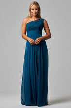 Load image into Gallery viewer, TO820 BRIDGET