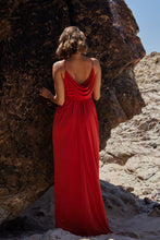 Load image into Gallery viewer, TO847 EBONIE