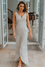 Load image into Gallery viewer, TO857