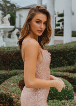 Load image into Gallery viewer, TO860 SYDNEY