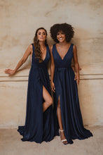 Load image into Gallery viewer, TO861