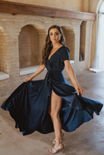 Load image into Gallery viewer, TO866 CHESTER