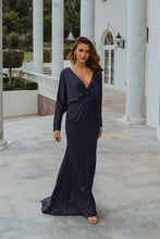 Load image into Gallery viewer, TO867