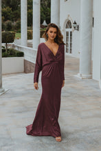 Load image into Gallery viewer, TO867