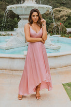 Load image into Gallery viewer, TO869 KYOTO