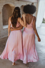 Load image into Gallery viewer, TO869 KYOTO