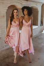 Load image into Gallery viewer, TO869 KYOTO