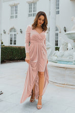 Load image into Gallery viewer, TO870