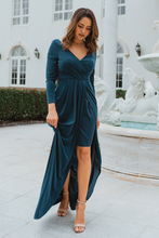 Load image into Gallery viewer, TO870