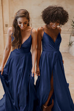 Load image into Gallery viewer, TO875 SUVA