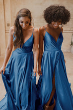 Load image into Gallery viewer, TO875 SUVA