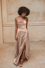 Load image into Gallery viewer, TO877 DENVER