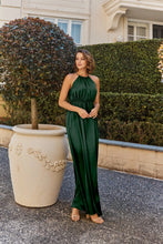 Load image into Gallery viewer, TO880 LINDEN