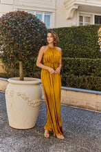 Load image into Gallery viewer, TO880 LINDEN