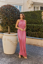 Load image into Gallery viewer, TO880 LINDEN