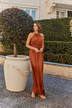 Load image into Gallery viewer, TO880 LINDEN