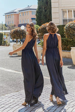 Load image into Gallery viewer, TO880 LINDEN