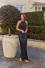 Load image into Gallery viewer, TO880 LINDEN