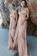 Load image into Gallery viewer, TO881 SAKURA