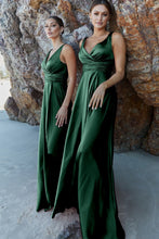 Load image into Gallery viewer, TO881 SAKURA