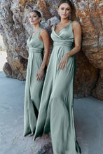 Load image into Gallery viewer, TO881 SAKURA