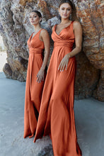 Load image into Gallery viewer, TO881 SAKURA