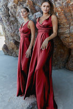 Load image into Gallery viewer, TO881 SAKURA