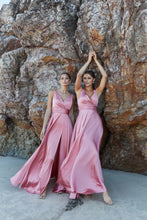 Load image into Gallery viewer, TO881 SAKURA