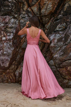 Load image into Gallery viewer, TO881 SAKURA