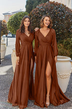 Load image into Gallery viewer, TO884 ZAHARA