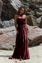 Load image into Gallery viewer, TO886 BLOOM