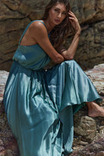 Load image into Gallery viewer, TO886 BLOOM