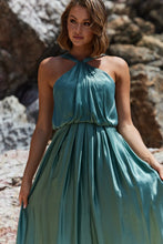 Load image into Gallery viewer, TO886 BLOOM