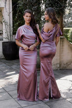 Load image into Gallery viewer, TO897 OLYMPE