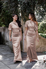 Load image into Gallery viewer, TO897 OLYMPE