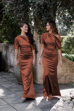 Load image into Gallery viewer, TO897 OLYMPE