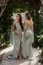 Load image into Gallery viewer, TO901 Esme