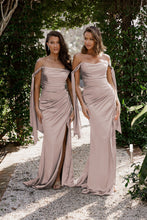 Load image into Gallery viewer, TO901 Esme