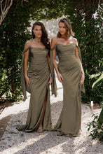 Load image into Gallery viewer, TO901 Esme