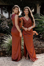 Load image into Gallery viewer, TO903 Annette