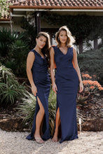 Load image into Gallery viewer, TO903 Annette