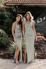 Load image into Gallery viewer, TO903 Annette