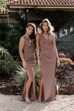 Load image into Gallery viewer, TO903 Annette