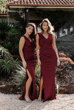 Load image into Gallery viewer, TO903 Annette