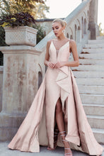 Load image into Gallery viewer, TW070