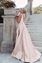 Load image into Gallery viewer, TW070