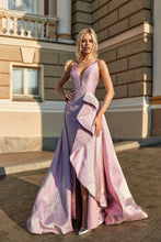 Load image into Gallery viewer, TW070